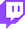 Twitch